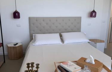 Cocciu d’amuri - Foto 5