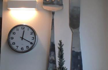 A casa di Romeo - Foto 7