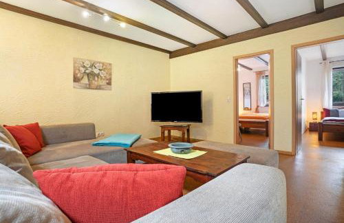 Feriendomizil Fliedereck - Photo 27