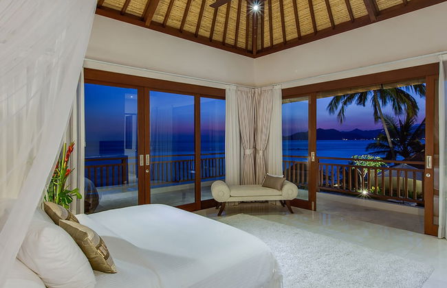 Villa Tirta Nila by Elite Havens - Foto 6