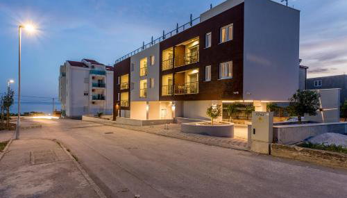 Ringo Apartments - Foto 4