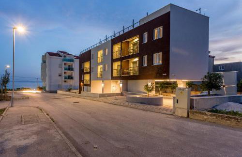 Ringo Apartments - Foto 4