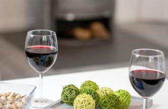 Haus Wettin - Foto 1