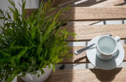 Habitat Apartments Cool Jazz - Foto 37