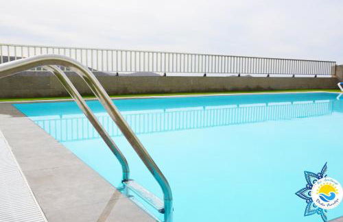 Kos Apartment - Elodie Paradise - Photo 36