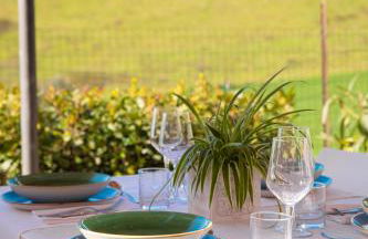 Pietra Bianca Residence - Photo 39