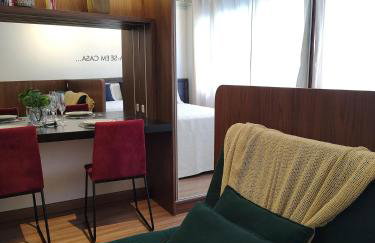 Cond Skyline - Foto 21