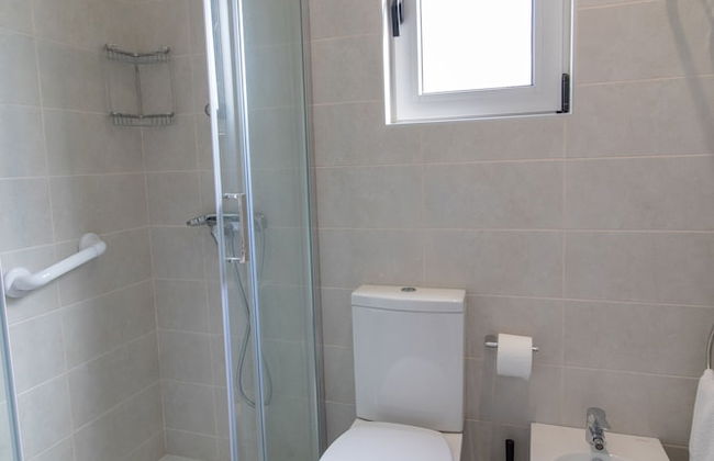 Casa da Ponte Velha - Foto 29