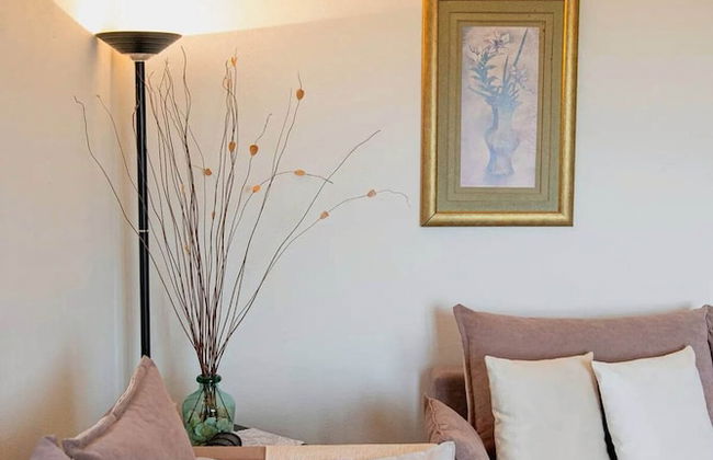 Luxury Mansion in Pelion Hills - Foto 5