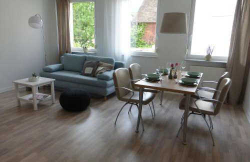 Ferienwohnungen an der Kimbach - Foto 21