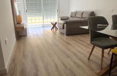 Terraza Mirramar - Foto 46