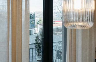 ecHo Apartments & SPA - Foto 22