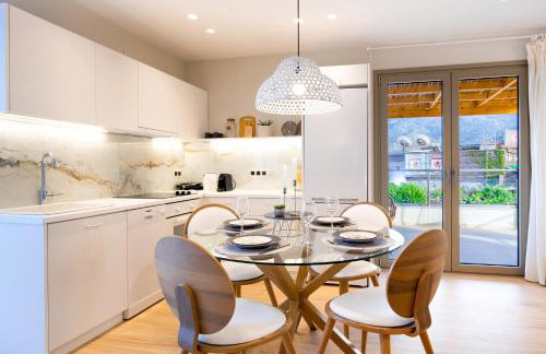 Sealena Villa Malia with private swimming pool - Foto 13