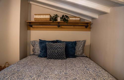 Historic Family 3BR Trinity in the Heart of Philly - Foto 26