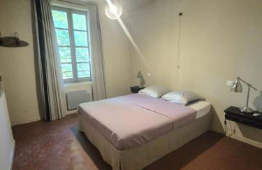 Le Mas de Lucas - Foto 14