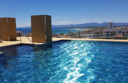 Central Park Salou VIP - Foto 4