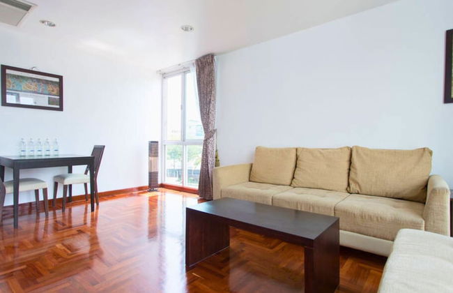 P.K. Garden Home - Foto 29