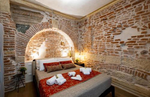 Verona Romana Apartments - Foto 70