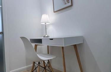 Welcome on Board - Foto 7