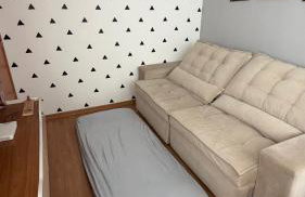 Meu canto favorito - Foto 7