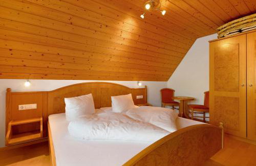 Danielenhof - Foto 66