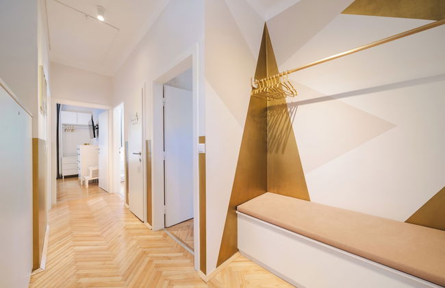 GrazRentals - Foto 52