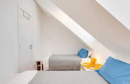 Rio Pearl 49 - Photo 9