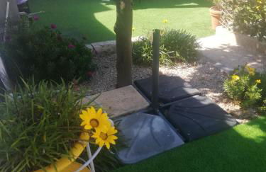 Casa da Praia Alfarim - Foto 66