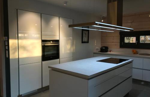 Maison écologique de qualité supérieure - Foto 29