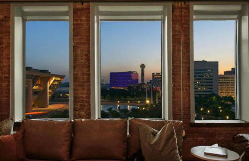 The Rodeo Room Dallas - Foto 10