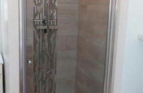 Studios MISTRAL21 en Camargue - Foto 21