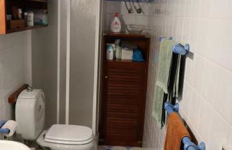 House Venus - Foto 9