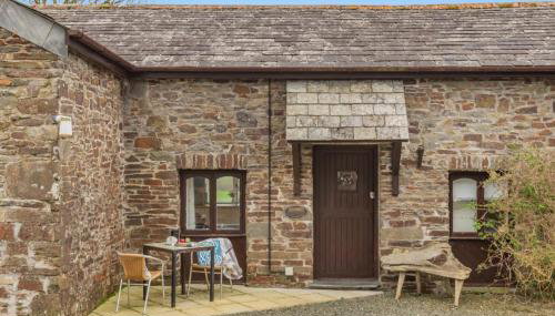 1 Bed in Marhamchurch oc-s34753 - Foto 3, Other