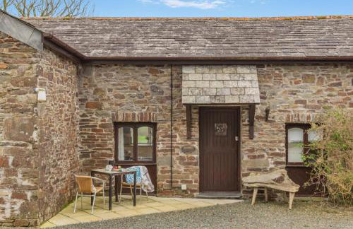 1 Bed in Marhamchurch oc-s34753 - Foto 3