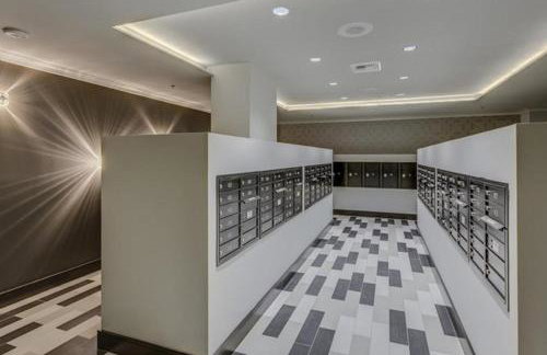 Bellevue jr 1br w gym bike storage nr park SEA-614 - Foto 26