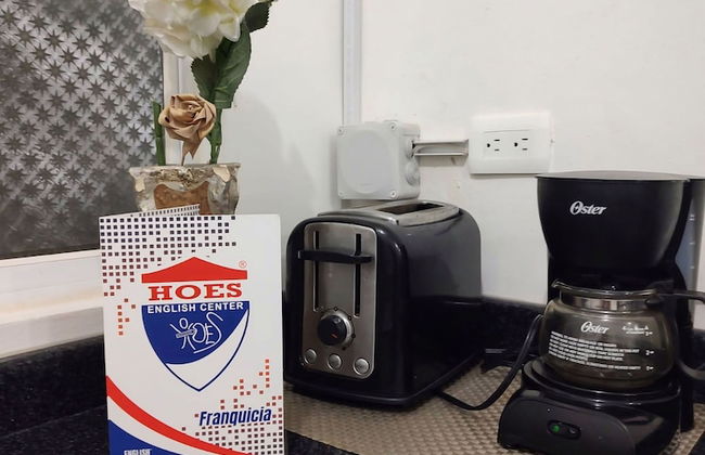 Devoted Hoestel in Cancun With Equipped Kitchen, Pool, Close to Beaches & More! - Photo 8