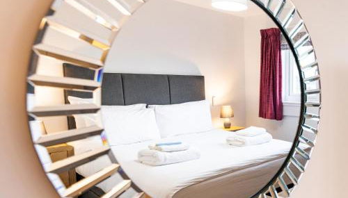 Sornan, Entire luxury home - Foto 2