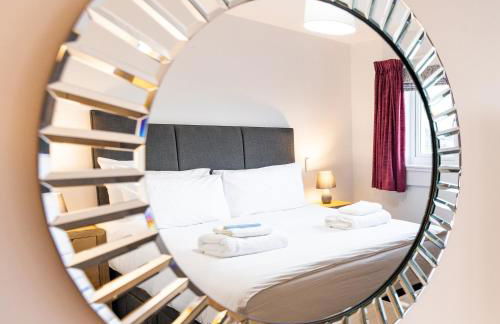 Sornan, Entire luxury home - Foto 2