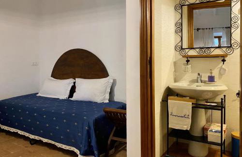 Panoramic Nest In Montalcino - Foto 23