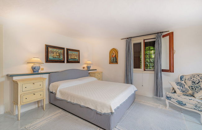 Villa Ippocampo by Wonderful Italy - Foto 14