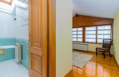 Exclusivo Chalet en Potes - Foto 37