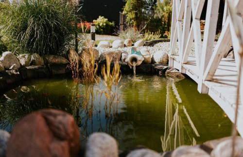 Tatra House z Jacuzzi - Foto 52