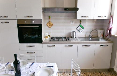 La Residenza di Bacco - Foto 35