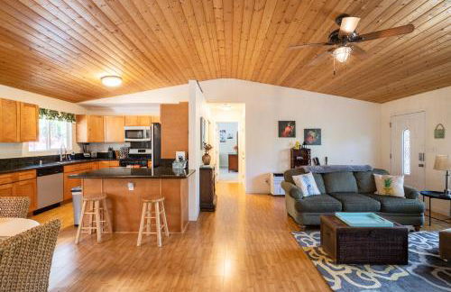 Mauna Nani - Foto 10