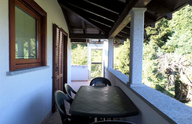 Villa Isabel - Photo 36