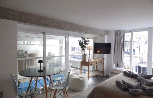 Apartamentos San Miguel - Foto 19