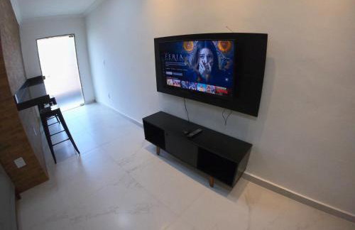 TH Flats GV Shopping II - Foto 22