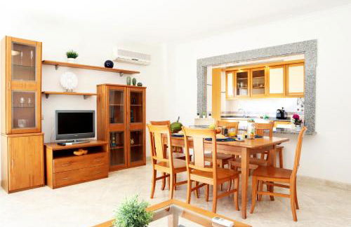 Rocha Beach Flat by ALgest - Foto 13