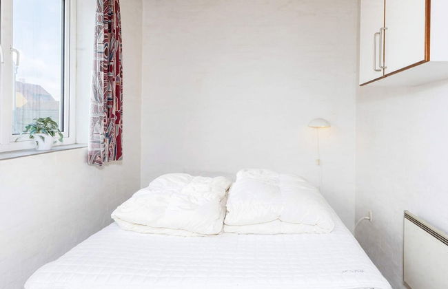 10 Person Holiday Home in Frostrup - Foto 5