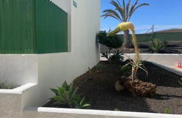 FuerteSun Dunas beach - Photo 16